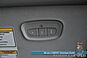 2022 Jeep Cherokee Latitude Lux Anchorage AK