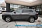2022 Jeep Cherokee Latitude Lux Anchorage AK