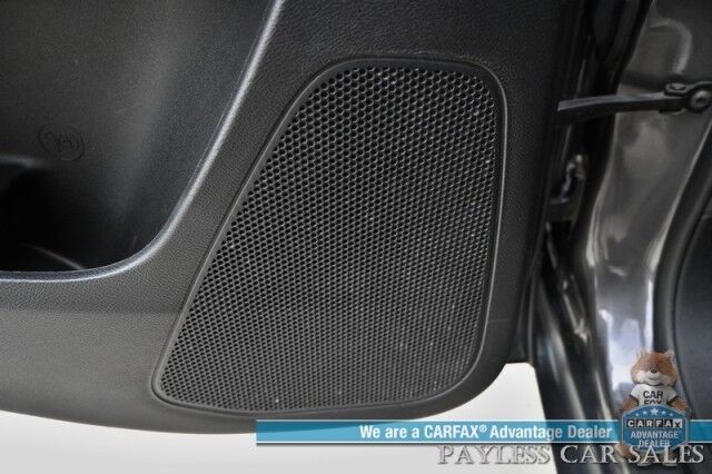 2022 Jeep Cherokee Latitude Lux Anchorage AK