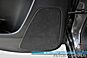 2022 Jeep Cherokee Latitude Lux Anchorage AK