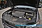 2022 Jeep Cherokee Latitude Lux Anchorage AK