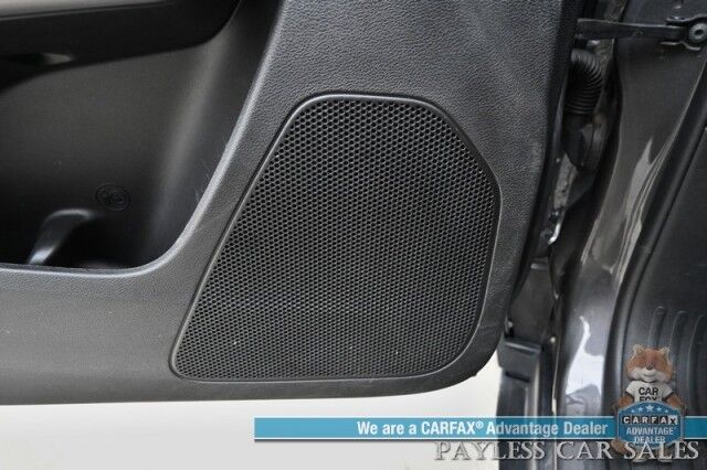 2022 Jeep Cherokee Latitude Lux Anchorage AK