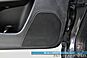 2022 Jeep Cherokee Latitude Lux Anchorage AK