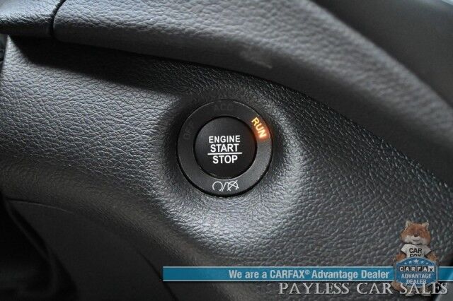 2022 Jeep Cherokee Latitude Lux Anchorage AK
