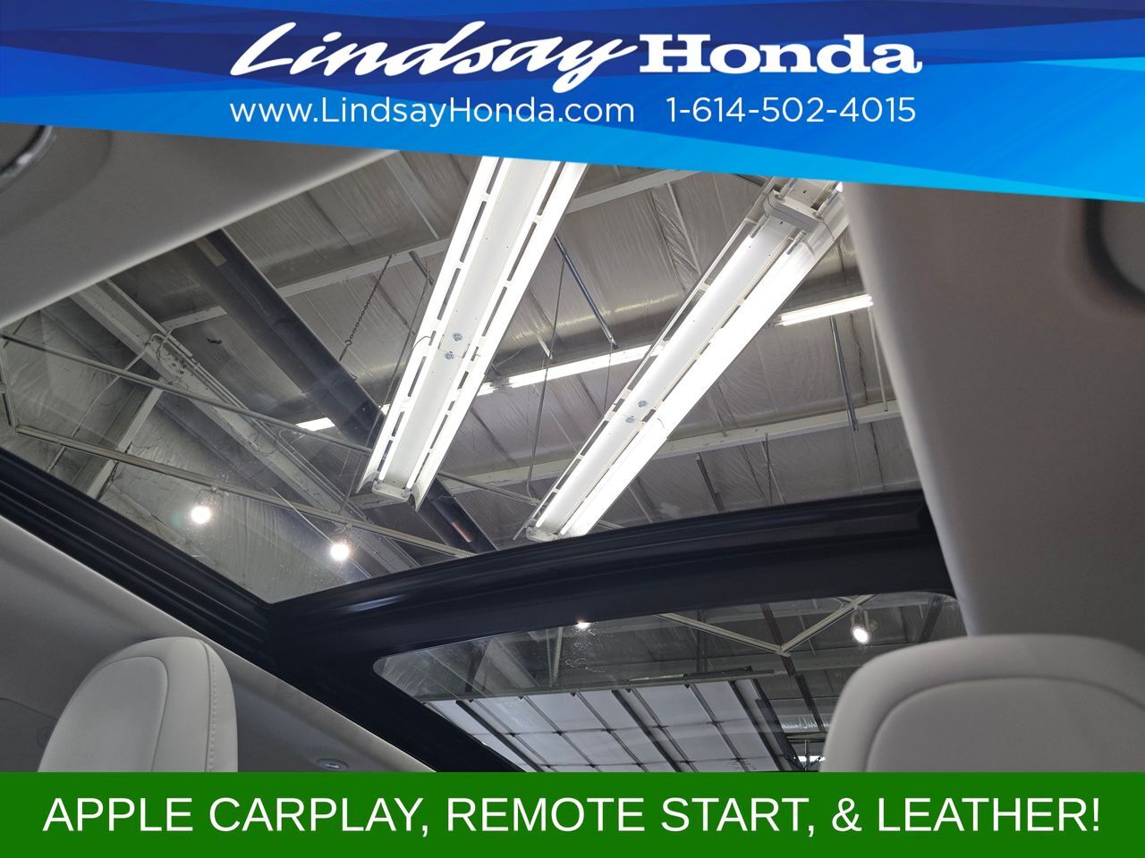 2022 Jeep Cherokee Latitude Lux Columbus OH