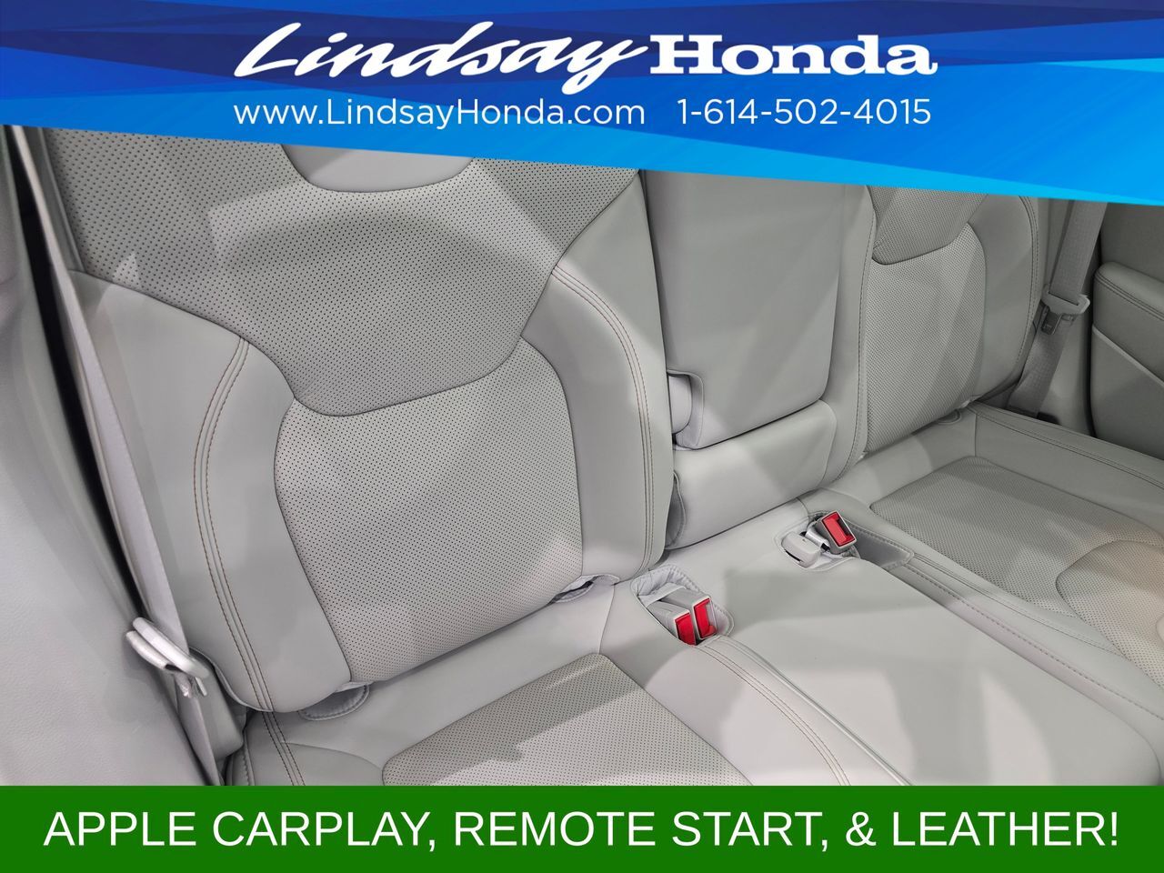 2022 Jeep Cherokee Latitude Lux Columbus OH