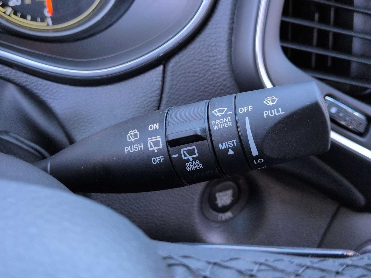 2022 Jeep Cherokee Latitude Lux Irving TX