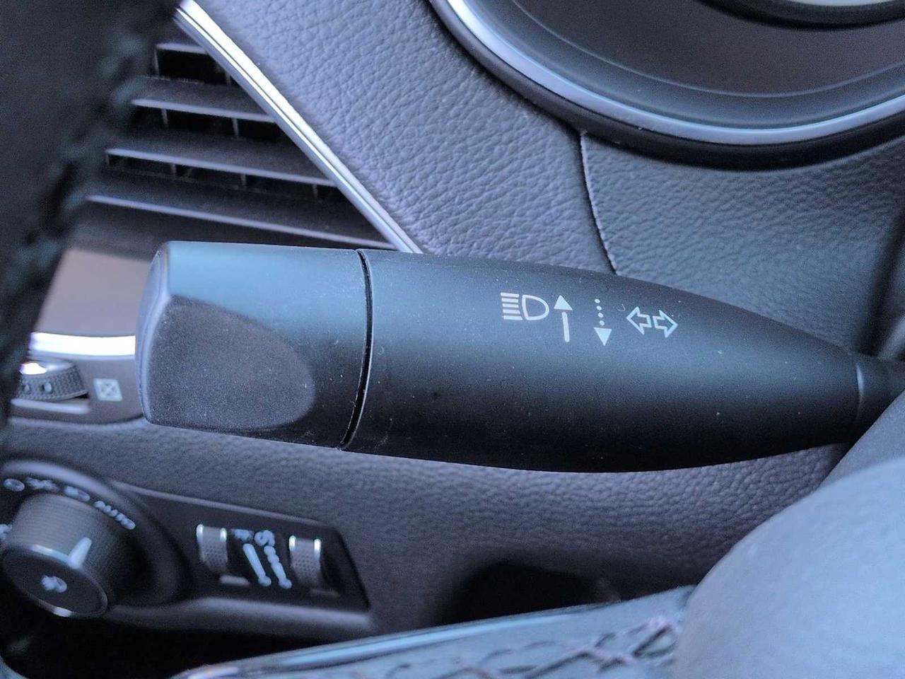 2022 Jeep Cherokee Latitude Lux Irving TX