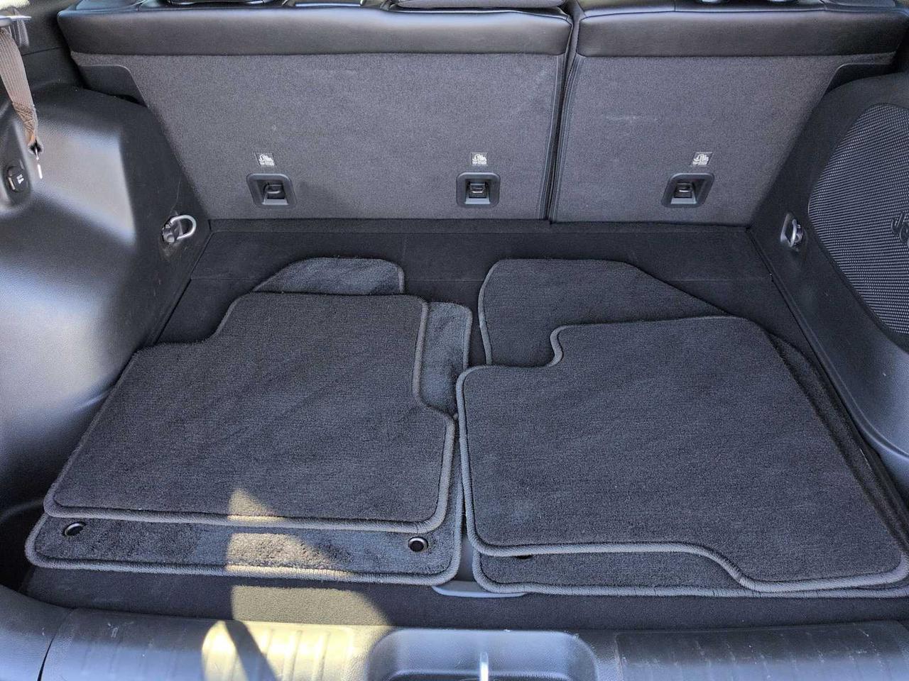 2022 Jeep Cherokee Latitude Lux Irving TX