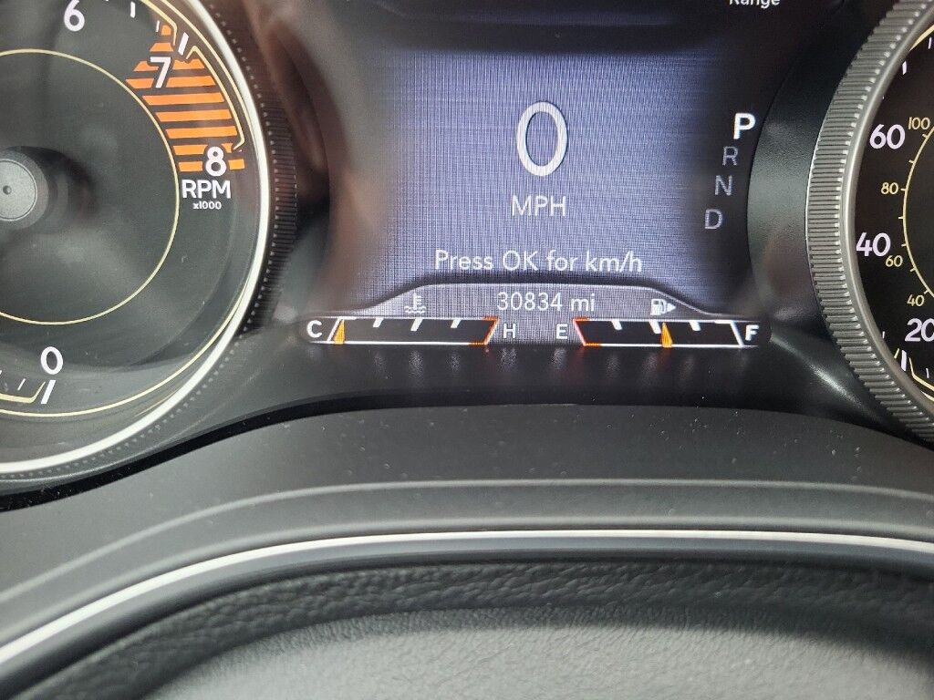 2022 Jeep Cherokee Latitude Lux Owego NY