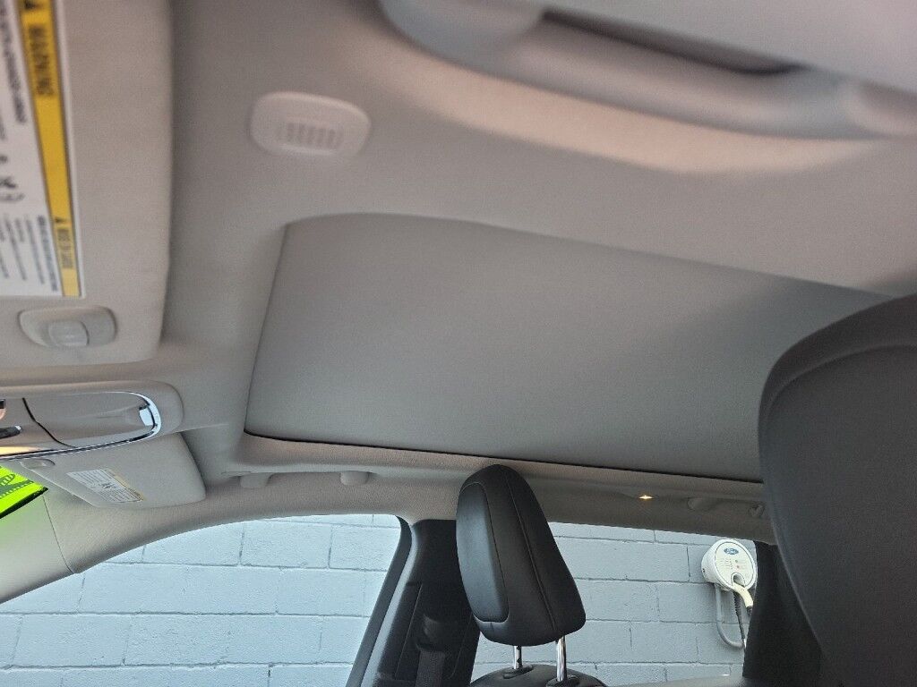 2022 Jeep Cherokee Latitude Lux Vestal NY