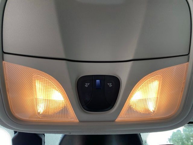 2022 Jeep Cherokee Latitude Lux Raleigh NC