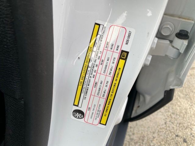 2022 Jeep Cherokee Latitude Lux Raleigh NC