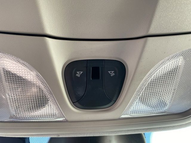 2022 Jeep Cherokee Latitude Lux Raleigh NC