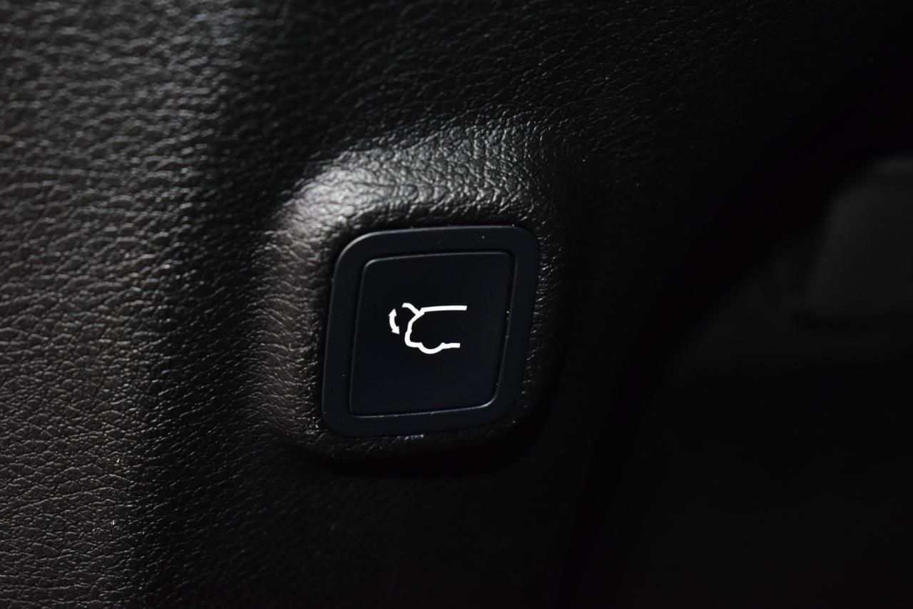 2022 Jeep Cherokee Latitude Lux Tampa FL