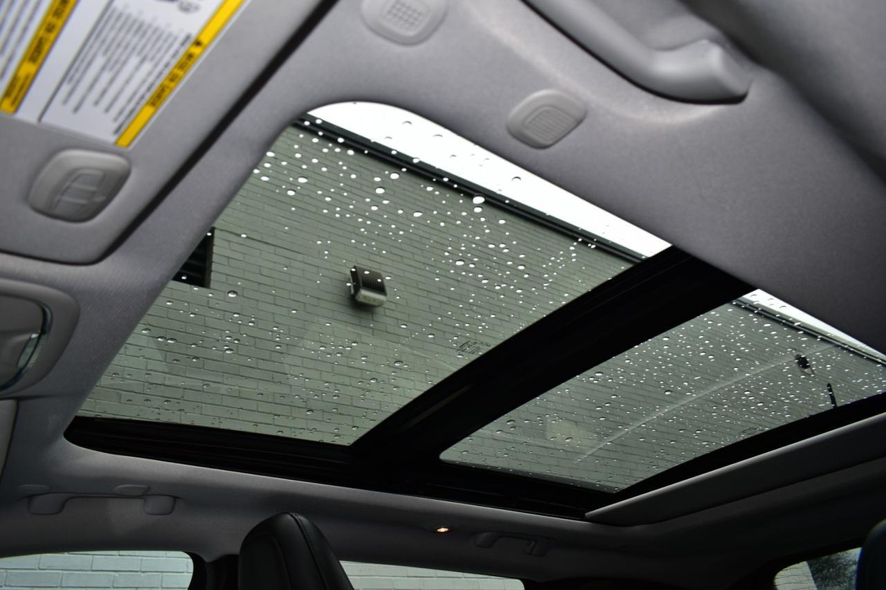 2022 Jeep Cherokee Latitude Lux Tampa FL