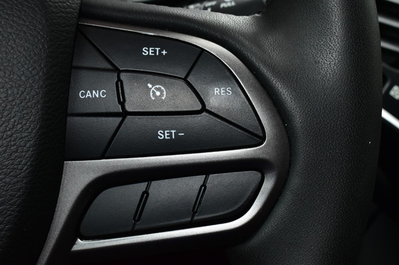 2022 Jeep Cherokee Latitude Lux Tampa FL