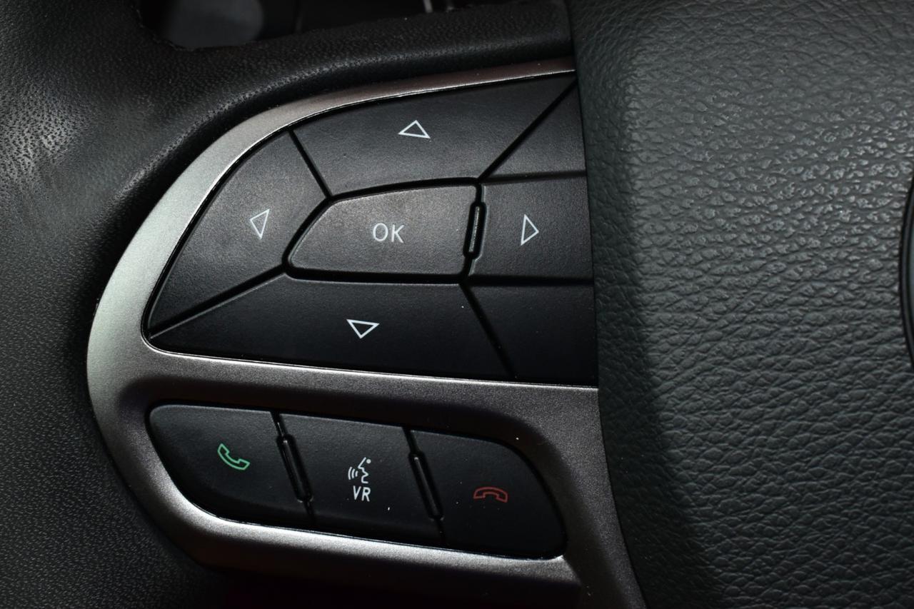 2022 Jeep Cherokee Latitude Lux Tampa FL