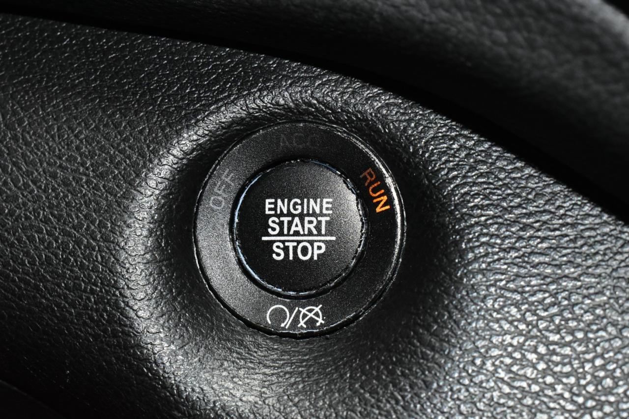 2022 Jeep Cherokee Latitude Lux Tampa FL