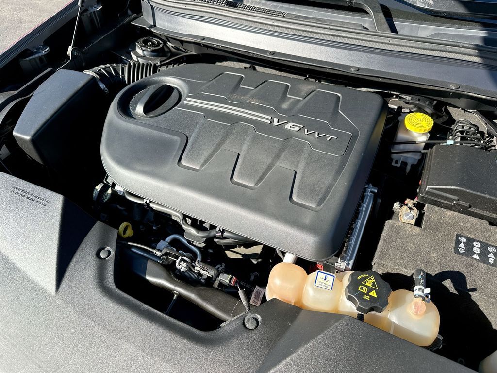 2022 Jeep Cherokee Latitude Lux Tucson AZ