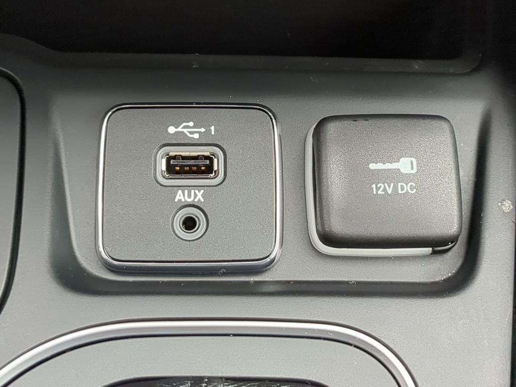 2022 Jeep Cherokee Latitude Lux Winder GA