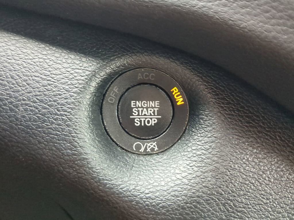 2022 Jeep Cherokee Latitude Lux Winder GA