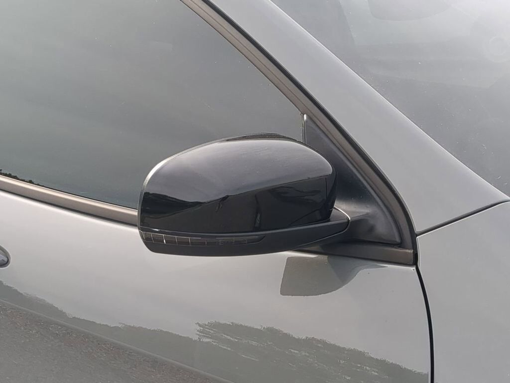 2022 Jeep Cherokee Latitude Lux Winder GA