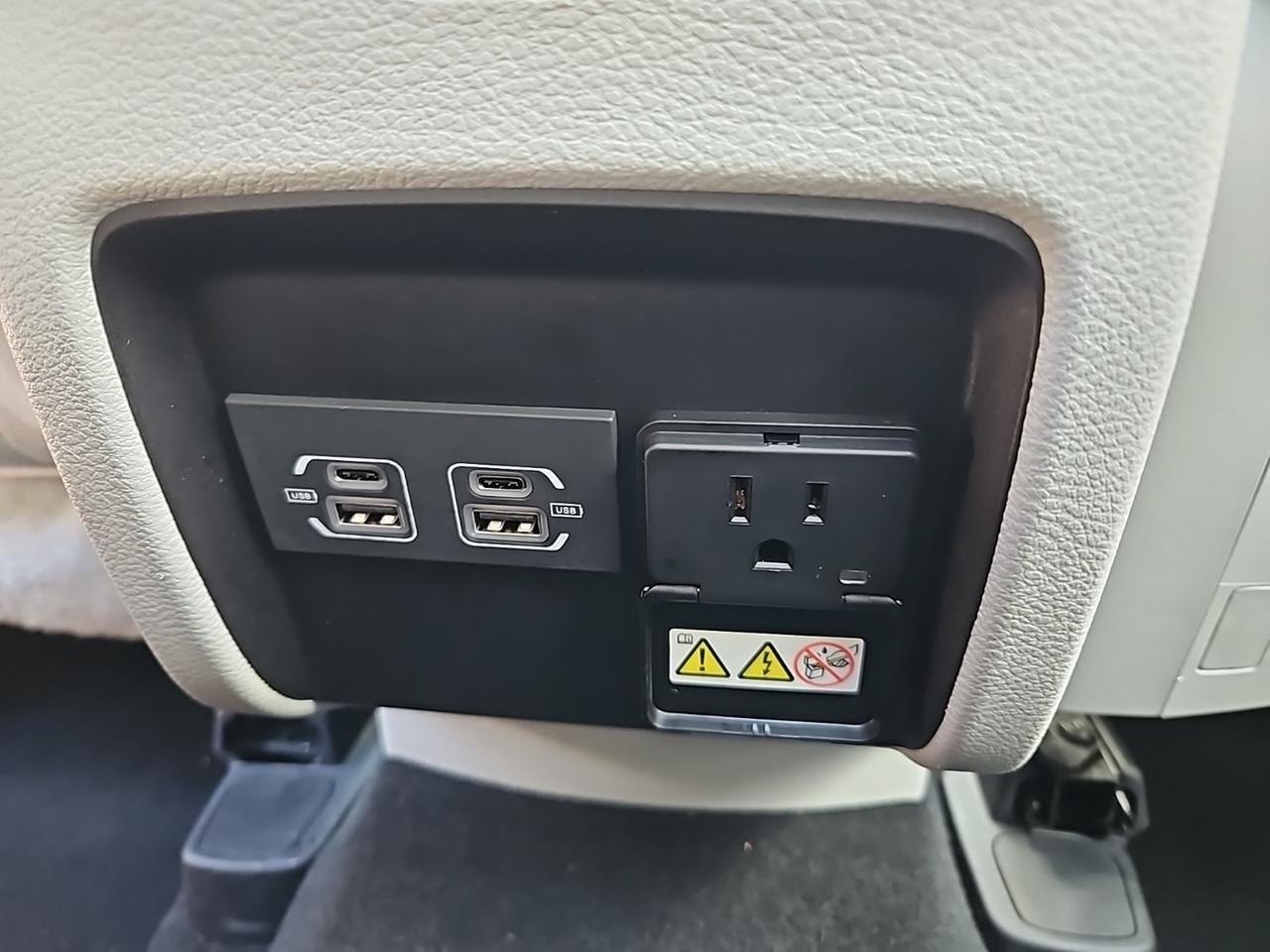 2022 Jeep Cherokee Latitude Lux Waldorf MD