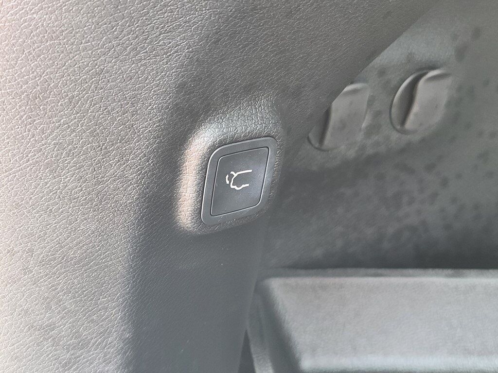 2022 Jeep Cherokee Latitude Lux Springfield VA