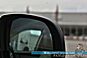 2022 Jeep Cherokee Limited / 4X4 / Auto Start / Power & Heated Leather Seats / Heated Steering Wheel / Sunroof / Adaptive Cruise Control / Lane Departure & Blind Spot Alert / Apple CarPlay & Android Auto / Back Up Camera / Power Liftgate Anchorage AK