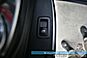 2022 Jeep Cherokee Limited / 4X4 / Auto Start / Power & Heated Leather Seats / Heated Steering Wheel / Sunroof / Adaptive Cruise Control / Lane Departure & Blind Spot Alert / Apple CarPlay & Android Auto / Back Up Camera / Power Liftgate Anchorage AK