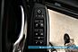 2022 Jeep Cherokee Limited / 4X4 / Auto Start / Power & Heated Leather Seats / Heated Steering Wheel / Sunroof / Adaptive Cruise Control / Lane Departure & Blind Spot Alert / Apple CarPlay & Android Auto / Back Up Camera / Power Liftgate Anchorage AK
