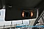 2022 Jeep Cherokee Limited / 4X4 / Auto Start / Power & Heated Leather Seats / Heated Steering Wheel / Sunroof / Adaptive Cruise Control / Lane Departure & Blind Spot Alert / Apple CarPlay & Android Auto / Back Up Camera / Power Liftgate Anchorage AK