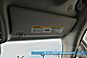 2022 Jeep Cherokee Limited / 4X4 / Auto Start / Power & Heated Leather Seats / Heated Steering Wheel / Sunroof / Adaptive Cruise Control / Lane Departure & Blind Spot Alert / Apple CarPlay & Android Auto / Back Up Camera / Power Liftgate Anchorage AK