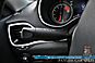 2022 Jeep Cherokee Limited / 4X4 / Auto Start / Power & Heated Leather Seats / Heated Steering Wheel / Sunroof / Adaptive Cruise Control / Lane Departure & Blind Spot Alert / Apple CarPlay & Android Auto / Back Up Camera / Power Liftgate Anchorage AK