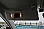 2022 Jeep Cherokee Limited / 4X4 / Auto Start / Power & Heated Leather Seats / Heated Steering Wheel / Sunroof / Adaptive Cruise Control / Lane Departure & Blind Spot Alert / Apple CarPlay & Android Auto / Back Up Camera / Power Liftgate Anchorage AK