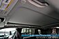 2022 Jeep Cherokee Limited / 4X4 / Auto Start / Power & Heated Leather Seats / Heated Steering Wheel / Sunroof / Adaptive Cruise Control / Lane Departure & Blind Spot Alert / Apple CarPlay & Android Auto / Back Up Camera / Power Liftgate Anchorage AK