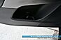 2022 Jeep Cherokee Limited / 4X4 / Auto Start / Power & Heated Leather Seats / Heated Steering Wheel / Sunroof / Adaptive Cruise Control / Lane Departure & Blind Spot Alert / Apple CarPlay & Android Auto / Back Up Camera / Power Liftgate Anchorage AK