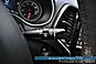 2022 Jeep Cherokee Limited / 4X4 / Auto Start / Power & Heated Leather Seats / Heated Steering Wheel / Sunroof / Adaptive Cruise Control / Lane Departure & Blind Spot Alert / Apple CarPlay & Android Auto / Back Up Camera / Power Liftgate Anchorage AK