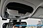 2022 Jeep Cherokee Limited / 4X4 / Auto Start / Power & Heated Leather Seats / Heated Steering Wheel / Sunroof / Adaptive Cruise Control / Lane Departure & Blind Spot Alert / Apple CarPlay & Android Auto / Back Up Camera / Power Liftgate Anchorage AK