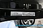 2022 Jeep Cherokee Limited / 4X4 / Auto Start / Power & Heated Leather Seats / Heated Steering Wheel / Sunroof / Adaptive Cruise Control / Lane Departure & Blind Spot Alert / Apple CarPlay & Android Auto / Back Up Camera / Power Liftgate Anchorage AK