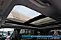 2022 Jeep Cherokee Limited / 4X4 / Auto Start / Power & Heated Leather Seats / Heated Steering Wheel / Sunroof / Adaptive Cruise Control / Lane Departure & Blind Spot Alert / Apple CarPlay & Android Auto / Back Up Camera / Power Liftgate Anchorage AK