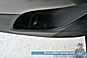 2022 Jeep Cherokee Limited / 4X4 / Auto Start / Power & Heated Leather Seats / Heated Steering Wheel / Sunroof / Adaptive Cruise Control / Lane Departure & Blind Spot Alert / Apple CarPlay & Android Auto / Back Up Camera / Power Liftgate Anchorage AK
