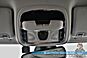 2022 Jeep Cherokee Limited / 4X4 / Auto Start / Power & Heated Leather Seats / Heated Steering Wheel / Sunroof / Adaptive Cruise Control / Lane Departure & Blind Spot Alert / Apple CarPlay & Android Auto / Back Up Camera / Power Liftgate Anchorage AK