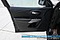 2022 Jeep Cherokee Limited / 4X4 / Auto Start / Power & Heated Leather Seats / Heated Steering Wheel / Sunroof / Adaptive Cruise Control / Lane Departure & Blind Spot Alert / Apple CarPlay & Android Auto / Back Up Camera / Power Liftgate Anchorage AK