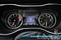 2022 Jeep Cherokee Limited / 4X4 / Auto Start / Power & Heated Leather Seats / Heated Steering Wheel / Sunroof / Adaptive Cruise Control / Lane Departure & Blind Spot Alert / Apple CarPlay & Android Auto / Back Up Camera / Power Liftgate Anchorage AK