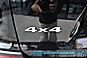 2022 Jeep Cherokee Limited / 4X4 / Auto Start / Power & Heated Leather Seats / Heated Steering Wheel / Sunroof / Adaptive Cruise Control / Lane Departure & Blind Spot Alert / Apple CarPlay & Android Auto / Back Up Camera / Power Liftgate Anchorage AK