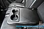 2022 Jeep Cherokee Limited / 4X4 / Auto Start / Power & Heated Leather Seats / Heated Steering Wheel / Sunroof / Adaptive Cruise Control / Lane Departure & Blind Spot Alert / Apple CarPlay & Android Auto / Back Up Camera / Power Liftgate Anchorage AK