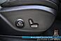 2022 Jeep Cherokee Limited / 4X4 / Auto Start / Power & Heated Leather Seats / Heated Steering Wheel / Sunroof / Adaptive Cruise Control / Lane Departure & Blind Spot Alert / Apple CarPlay & Android Auto / Back Up Camera / Power Liftgate Anchorage AK