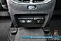 2022 Jeep Cherokee Limited / 4X4 / Auto Start / Power & Heated Leather Seats / Heated Steering Wheel / Sunroof / Adaptive Cruise Control / Lane Departure & Blind Spot Alert / Apple CarPlay & Android Auto / Back Up Camera / Power Liftgate Anchorage AK